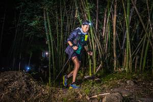 BIB: 
                            <button type="button" onclick="openModal(6949586)" class="btn btn-primary btn-sm float-right btn-popup" data-toggle="modal" data-target=".modal-high-quality">
                        <i class="fas fa-shopping-cart"></i> Add to Cart
                    </button>
                                            <button type="button" onclick="isThisMe(6949586, true)" class="btn btn-success btn-sm float-right btn-popup btn-isme hidden" data-toggle="tooltip" data-placement="bottom" title="นี่คือรูปของคุณใช่ไหม คลิกที่นี่เพื่อเอาเข้าอัลบั้ม">
                        <i class="fas fa-plus"></i> Add to album
                    </button>
                    <button type="button" onclick="isThisMe(6949586, false)" class="btn btn-warning btn-sm float-right btn-popup btn-isnotme hidden">
                        <i class="fas fa-ban"></i> Remove from album
                    </button>